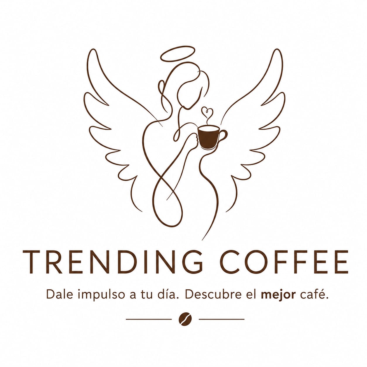 trendingcoffee